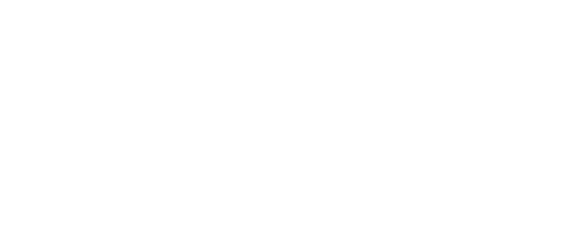 Logo for Misses Johnson Tutors in all white and showing an owl shaped like a pencil.